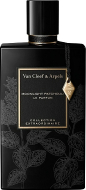 Van Cleef & Arpels Moonlight Patchouli Le Parfum 75ml