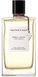 Van Cleef & Arpels Neroli Amara парфумована вода