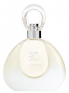 Van Cleef & Arpels Un Air de First парфумована вода 60 мл