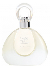 Van Cleef & Arpels Un Air de First парфумована вода 60 мл