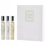 Van Cleef & Arpels Extraordinaire (California Reverie 7,5ml+Santal Blanc 7,5ml+Neroli Amara 7,5ml)