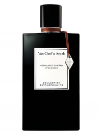 Van Cleef & Arpels Coll Extraordinaire Moonlight Cherry парфумована вода