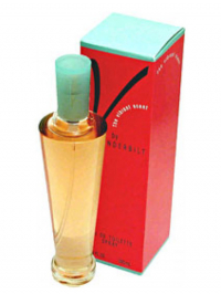 Парфумерія VandERBILT V Parfum 15ml