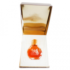 Vanderbilt Vanderbilt коробка пошкоджена Parfum 15 мл