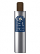 Парфумерія La Maison de la Vanille Vanille Vanille Divine des Tropiques туалетна вода