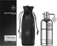 Парфумерія Montale Vanille Absolu парфумована вода