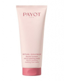 Відлущуючий бальзам для ніг Payot Melting Micro-Peeling Balm 100 мл