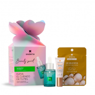 SeSderma Відновлюючий набір з ніацинамідом Beauty Sweet Niacinamide Pack