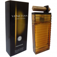Armaf VENetIAN Ambre Edition парфумована вода 100мл