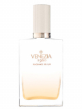 Venezia 1920 BLANC de BLANC Parfum 100 мл