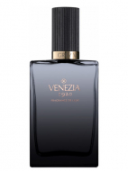 Venezia 1920 Grey Velvet Parfum 100 мл