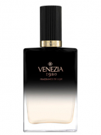 Venezia 1920 Mosaic Parfum 100 мл