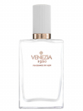 Venezia 1920 Peggy Parfum 100 мл