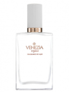 Venezia 1920 Peggy Parfum 100 мл