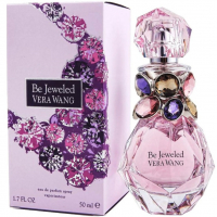 Vera Wang Be Jeweled парфумована вода 50 мл