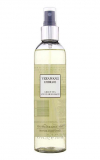 Vera Wang Green Tea&Pear 240 ml Body mist