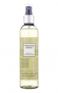 Vera Wang Green Tea&Pear 240 ml Body mist