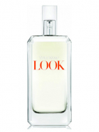 Vera Wang Look Eau de Parfum парфумована вода