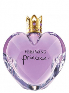 Vera Wang Princess туалетна вода