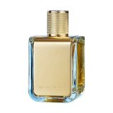Veronique Gabai Golden Oud парфумована вода 85 мл