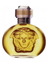 Versace Blonde Extrait 15мл Вінтажна парфумерія