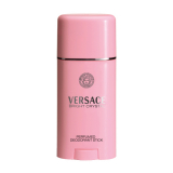 Versace Bright Crystal парфумований Дезодорант стік 50 мл 8011003817719