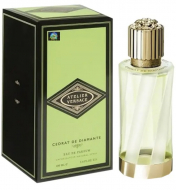 Versace Cedrat de Diamante парфумована вода