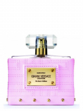 Versace Couture Tuberose парфумована вода 100 мл