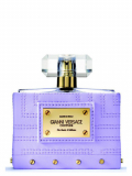 Versace Couture Violet парфумована вода 100 мл