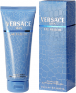 Versace EAU Fraiche Shower Gel 200 ml