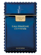 Versace Eau Fresh Extreme парфумована вода
