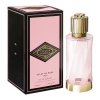 Versace Eclat de Rose парфумована вода