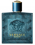 Versace Eros deo 100ml