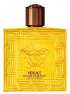 Versace Eros Energy парфумована вода