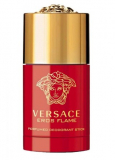 Versace Eros Flame DEO 75 ml stick 8011003845392