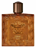 Versace Eros Najim Parfum