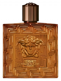 Versace Eros Najim Parfum