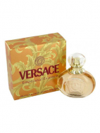 Парфумерія Versace Essence Emotional туалетна Вода 50мл