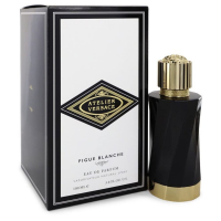 Versace Figue Blanche парфумована вода