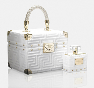 Парфумерія Versace Gianni Versace Couture