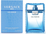 Versace Man Eau Fraiche DEO 100 ml spray