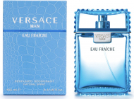 Versace Man Eau Fraiche DEO 100 ml spray