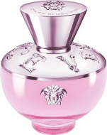 Versace POUR FEMME DYLAN BLUSH PINK 2025 парфумована вода