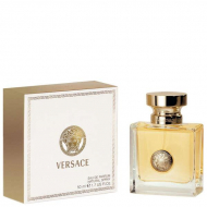 Парфумерія Versace Pour Femme White
