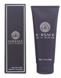 Versace POUR HOMME after shave balm Парфумований бальзам після гоління 100 ml
