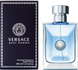Versace Pour Homme Deo 100 ml spray
