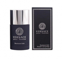 Versace Pour Homme deo stick 75 ml