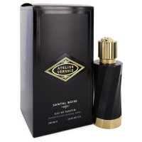 Versace Santal Boise парфумована вода