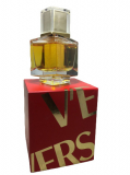 Парфумерія Versace VE