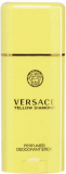 Versace Yellow Diamond DEO stick 50 ml